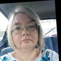 Judit Kormos