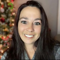 Jennifer Warren