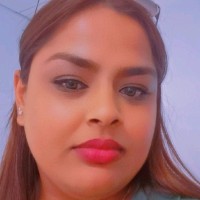 Sadiba Iqbal