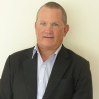 David Tydeman