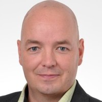 Kimmo Juntunen