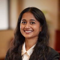 Riya Acharya