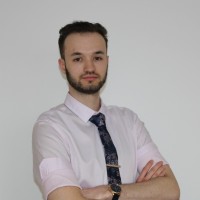 Boris Stoyanov