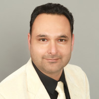 Jasvir Chahal