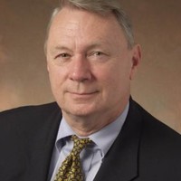 H. Allen Brown