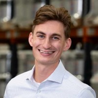 Cole Oberdorf