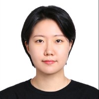 Jihoo Lee