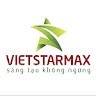 Nông Đình Tuyển Vietstarmax