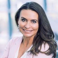 Jessica Aguayo Robinson