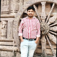 SAMANTA SEKHAR SAMAL