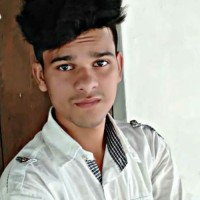 Sachin X