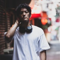栗田謙人