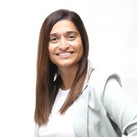 Julie Jacob