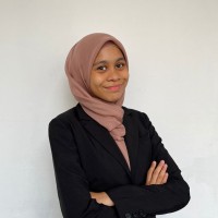 Nur Atiqah