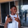 Makinwa Emmanuel
