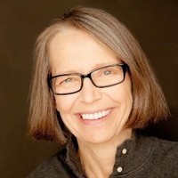 Paula Mack