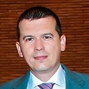 Jorge P.