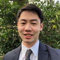 Jesse Chan