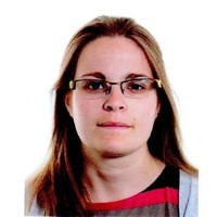 Mélanie Delferriere
