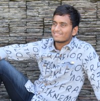 Patel Parth