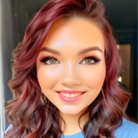 Cheyenne Tran