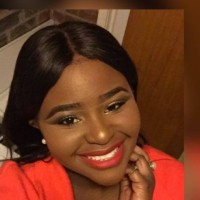Dorcas Bakone