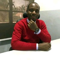 Obinna Emele