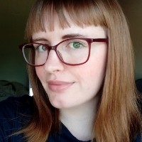 Lauren Hinton