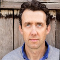 Neil Green
