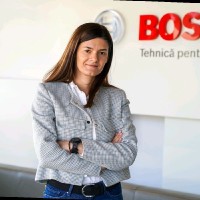 Ana Oniga