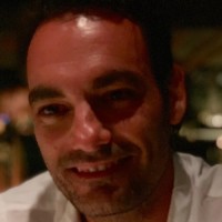 Antonio Alvarez Cano