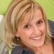 Linda Holtkamp