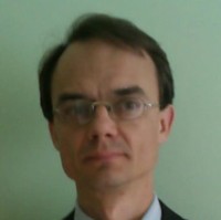 Paweł Aftanas