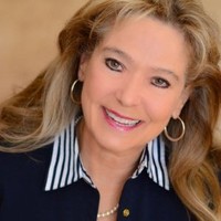 Shirley Mueller