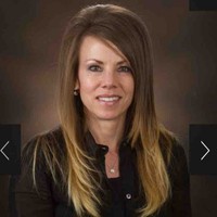 Cathie Hurst, Cpa