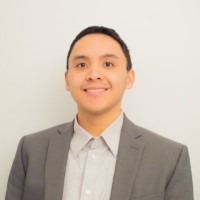 Irvin Durana
