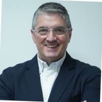 Toni Piniés Perea