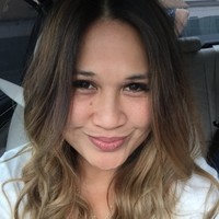 Michele Bukikosa