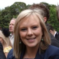 Nicola Stirling