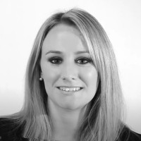 Ashlee Brien