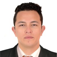 Vladimir Correa Arroyave