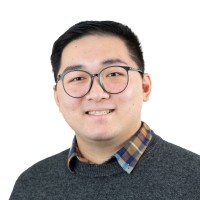 Zhiyu Yang