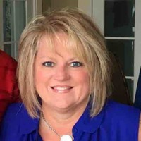 Beth Layton