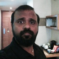 Prakash D