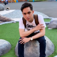 Ivan Ray