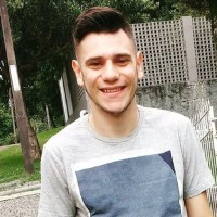 Guilherme Moretto