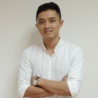 Hung Luu