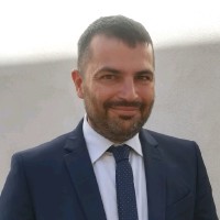 Danilo Di Pietro