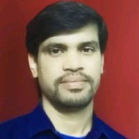 Hemanta Kumar Behera