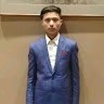 RUPAK SHRESTHA